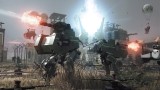 Joc Metal Gear Survive pentru PS4