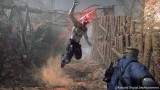 Joc Metal Gear Survive pentru PS4