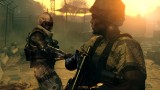 Joc Metal Gear Survive pentru PS4
