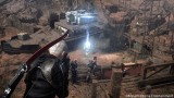 Joc Metal Gear Survive pentru PS4