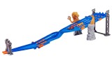 Metal Machines Playset 4 Lane Raptor Attack (6740)