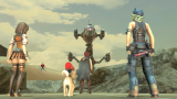 Joc Metal Max Xeno Reborn pentru Nintendo Switch
