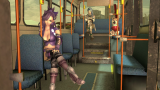 Joc Metal Max Xeno Reborn pentru Nintendo Switch