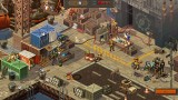 Joc Metal Slug Tactics pentru PS5