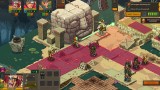 Joc Metal Slug Tactics pentru PS5