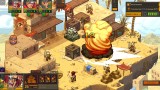 Joc Metal Slug Tactics pentru PS5