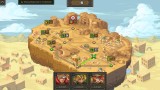 Joc Metal Slug Tactics pentru PS5
