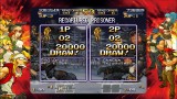 Joc Metal Slug XX pentru PS4