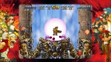 Joc Metal Slug XX pentru PS4