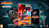 Joc Metal Tales Overkill Deluxe Edition pentru Nintendo Switch
