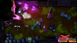 Joc Metal Tales Overkill pentru PS4
