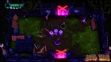 Joc Metal Tales Overkill pentru PS4