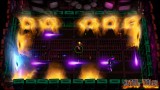 Joc Metal Tales Overkill pentru PS4