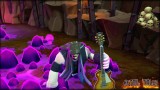 Joc Metal Tales Overkill pentru PS4