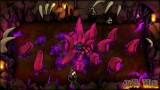 Joc Metal Tales Overkill pentru PS4