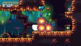 Joc Metaloid Origin pentru Nintendo Switch