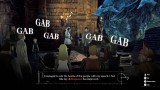 Joc Metaphor Refantazio pentru PS5