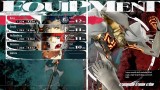 Joc Metaphor Refantazio pentru PS5