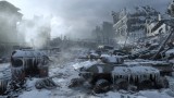 Joc Metro Exodus Aurora Edition pentru PS4