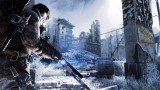 Joc Metro Exodus Aurora Edition pentru PS4