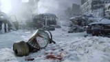 Joc Metro Exodus Aurora Edition pentru PS4