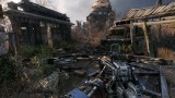 Joc Metro Exodus Aurora Edition pentru Xbox One