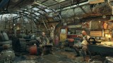 Joc Metro Exodus Aurora Edition pentru Xbox One