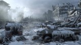 Joc Metro Exodus Aurora Edition pentru Xbox One