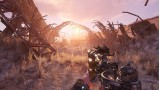 Joc Metro Exodus Complete Edition pentru PlayStation 5 | PS5