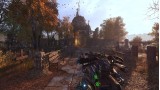 Joc Metro Exodus Complete Edition pentru PlayStation 5 | PS5