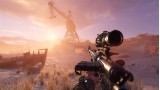 Joc Metro Exodus Complete Edition pentru PlayStation 5 | PS5
