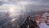 Joc Metro Exodus Complete Edition pentru XBOX SERIES