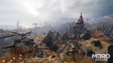 Joc Metro Exodus pentru PS4