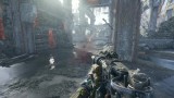 Joc Metro Exodus pentru PS4