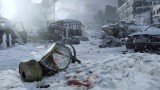 Joc Metro Exodus pentru PS4