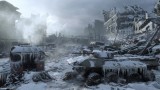 Joc Metro Exodus pentru PS4