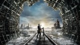 Joc Metro Exodus pentru Xbox One