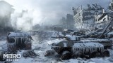 Joc Metro Exodus pentru Xbox One