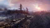 Joc Metro Exodus pentru Xbox One