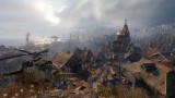 Joc Metro Exodus pentru Xbox One