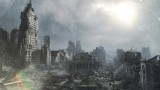 Joc Metro Redux Double Pack 2033 + Last Light pentru PS4