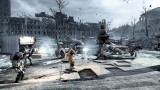 Joc Metro Redux pentru Nintendo Switch