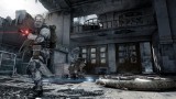 Joc Metro Redux pentru Nintendo Switch