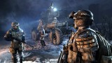 Joc Metro Redux pentru Nintendo Switch
