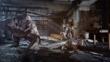 Joc Metro Redux pentru Nintendo Switch
