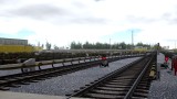 Joc Metro Simulator pentru Nintendo Switch