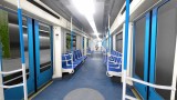 Joc Metro Simulator pentru Nintendo Switch