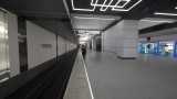 Joc Metro Simulator pentru Nintendo Switch