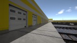 Joc Metro Simulator pentru PS4