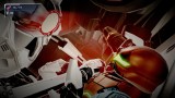 Joc Metroid Dread pentru Nintendo Switch